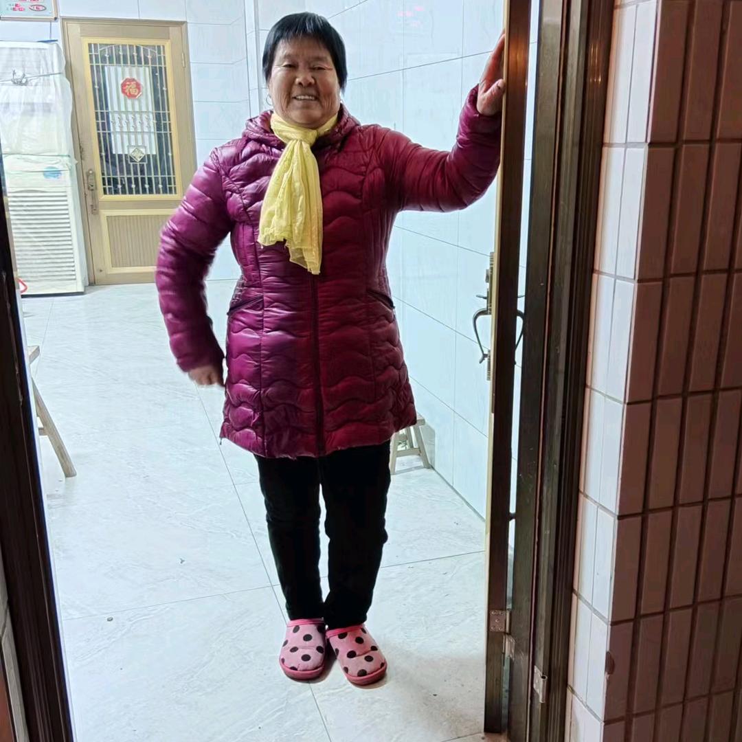冒冒