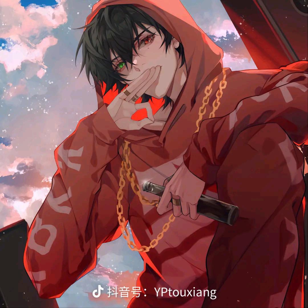 A宇航小游戏