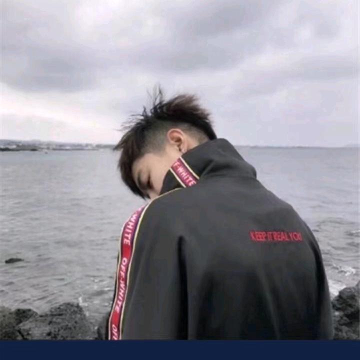 鸿哥