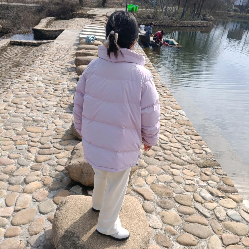 小米团爱生活