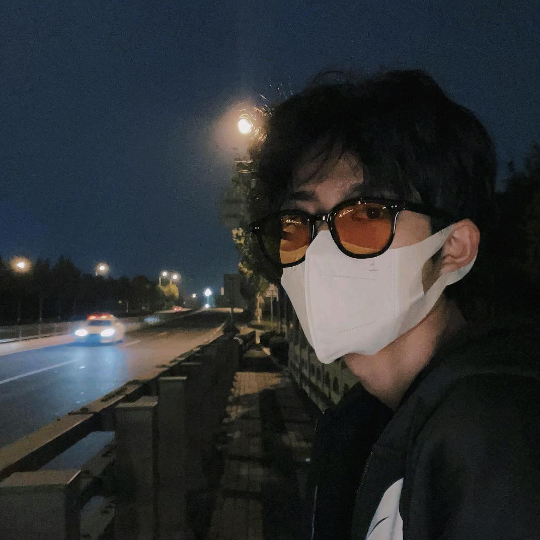 顾姬
