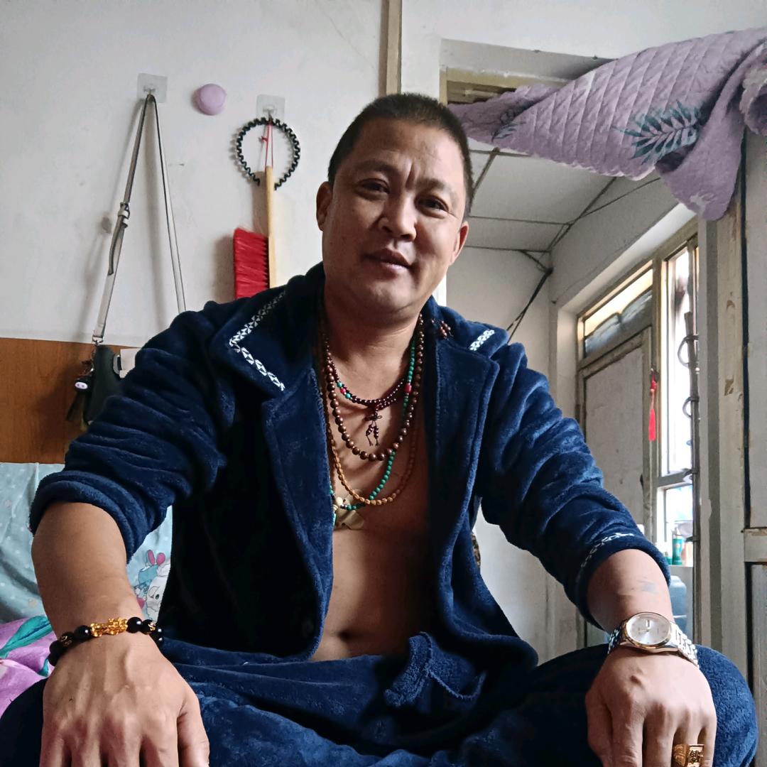 人认忍