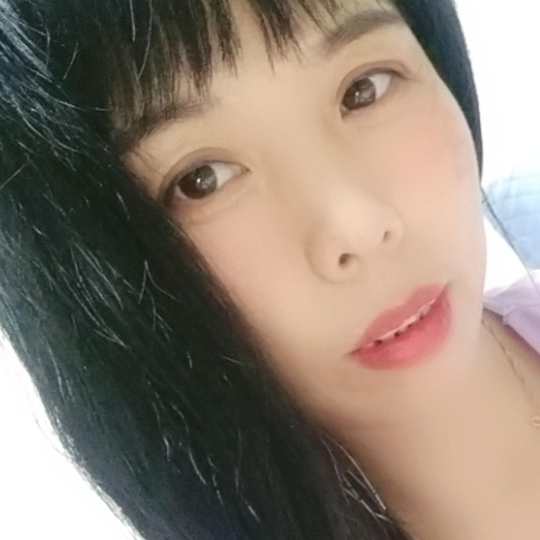 小爱好物