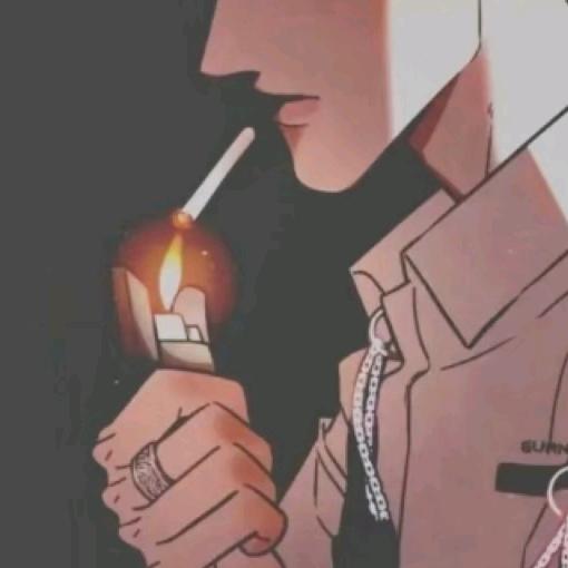 赫柏小赵