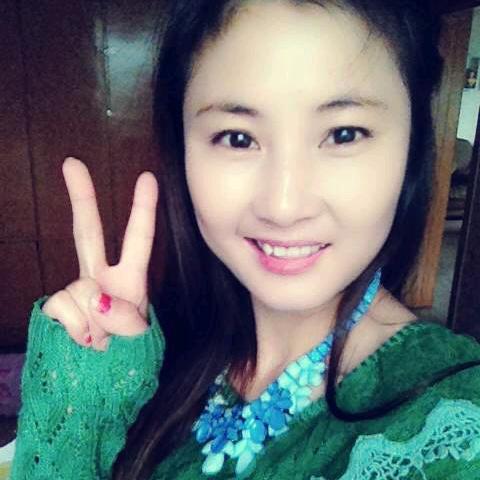 骑着蜗牛追导弹💋的仇仇