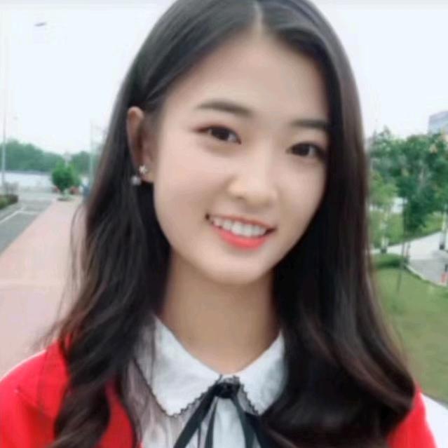花好月圆