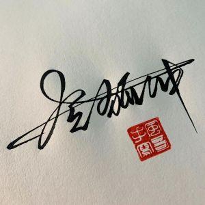 爱研究家庭教育的体育老师
