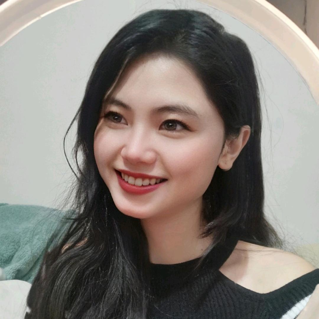 诗恋