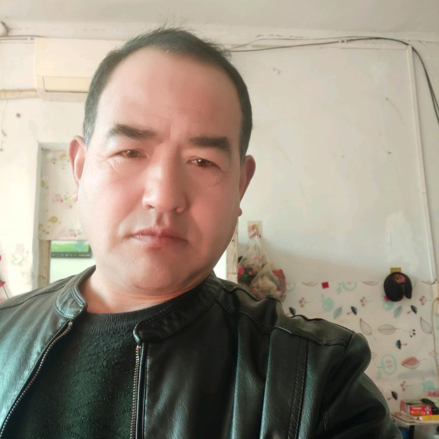 家合万事兴