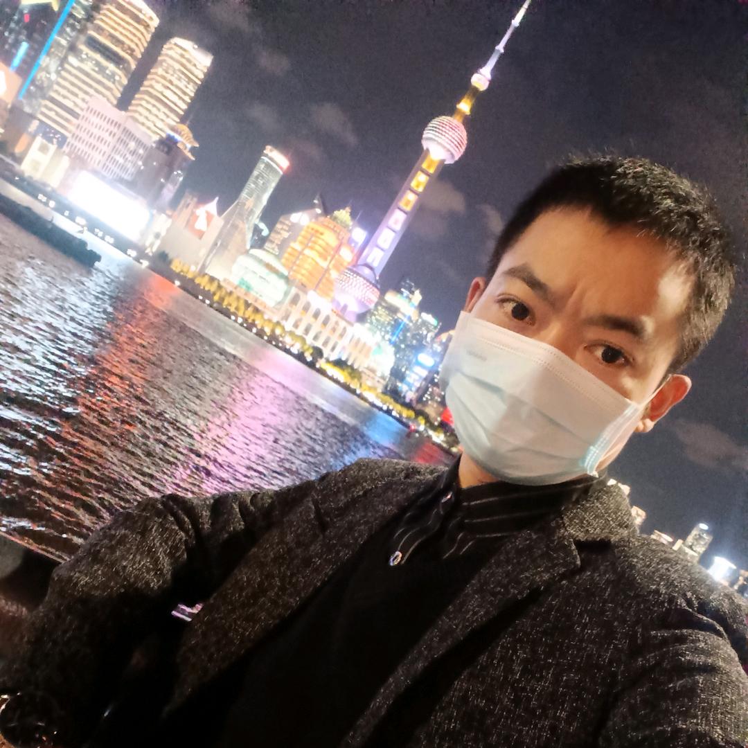潇洒走一回