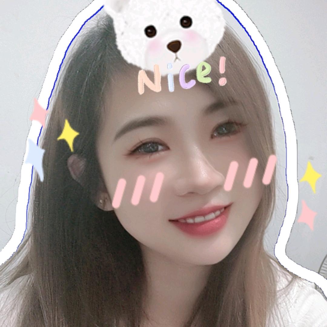 繁昌中心花园麻糍铺