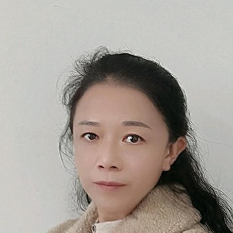 郑老师学数学