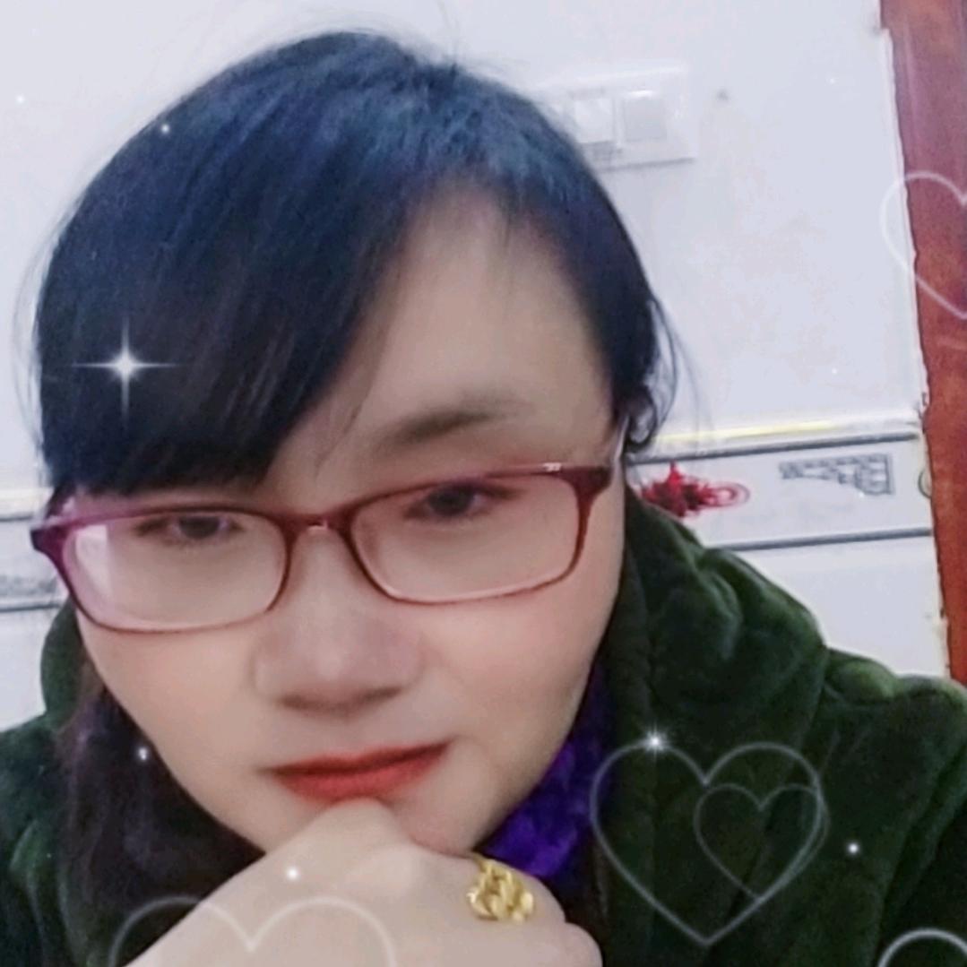 青姐〈拒绝私聊）