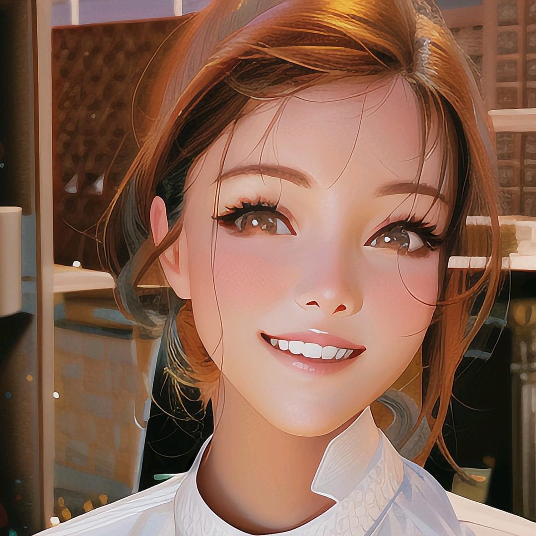 Cc程程