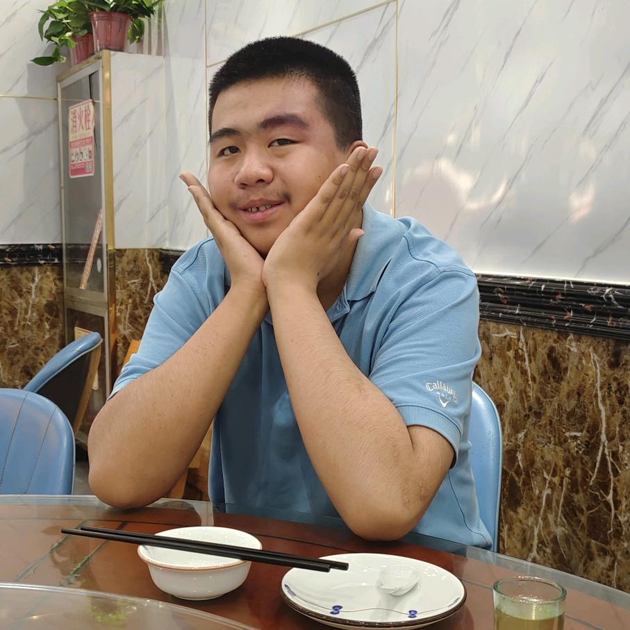 翔翔生活号