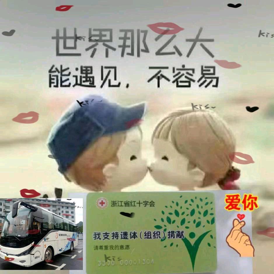 🤟😘香水有毒😜😜😜