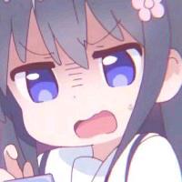 常青柳