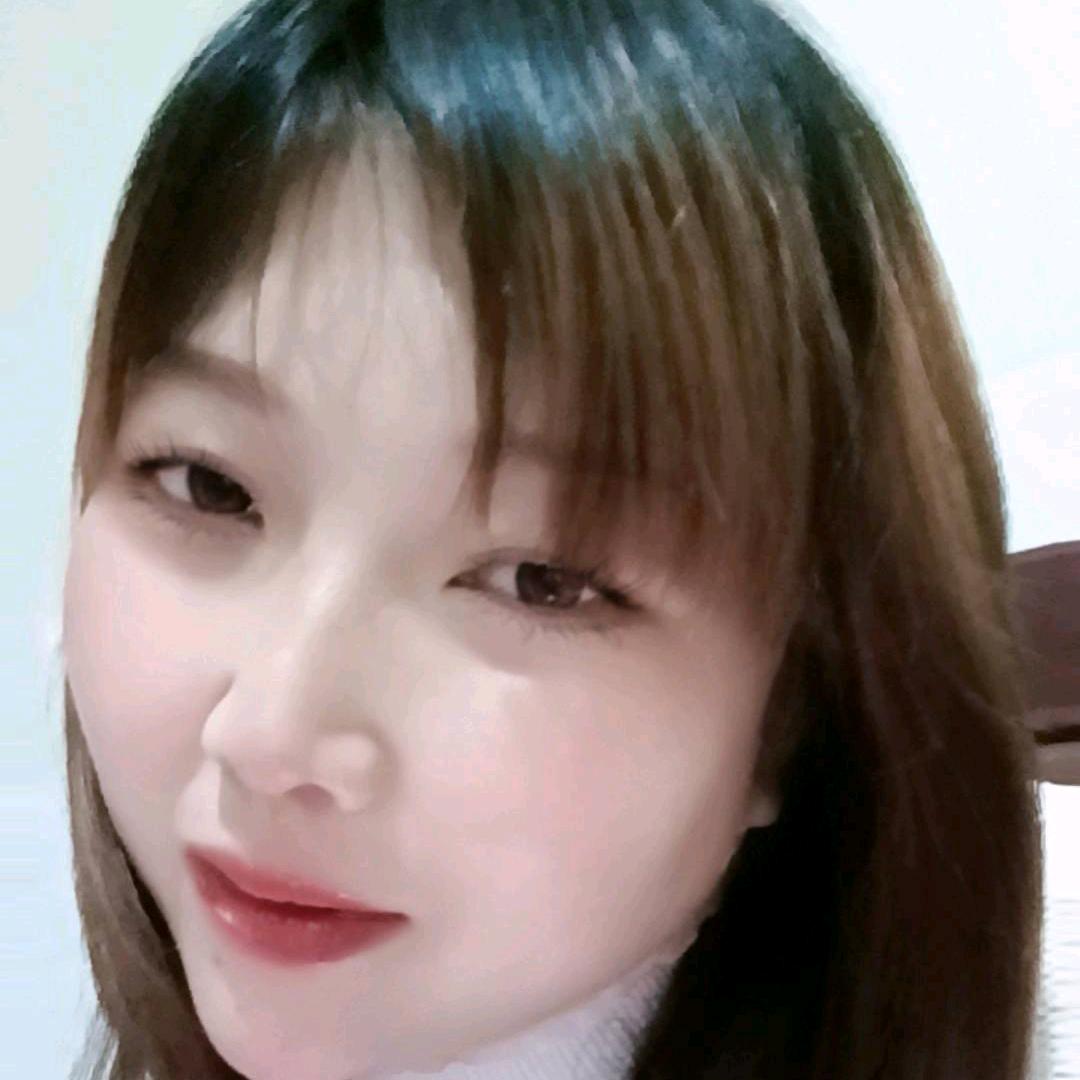 幸福的人生