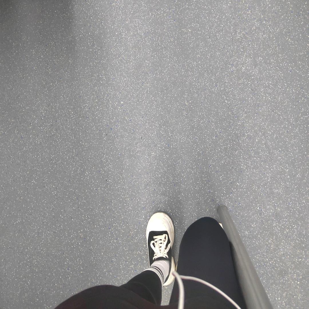 山头那头牛