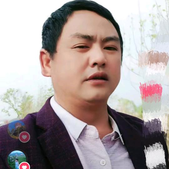 👫想你在梦里