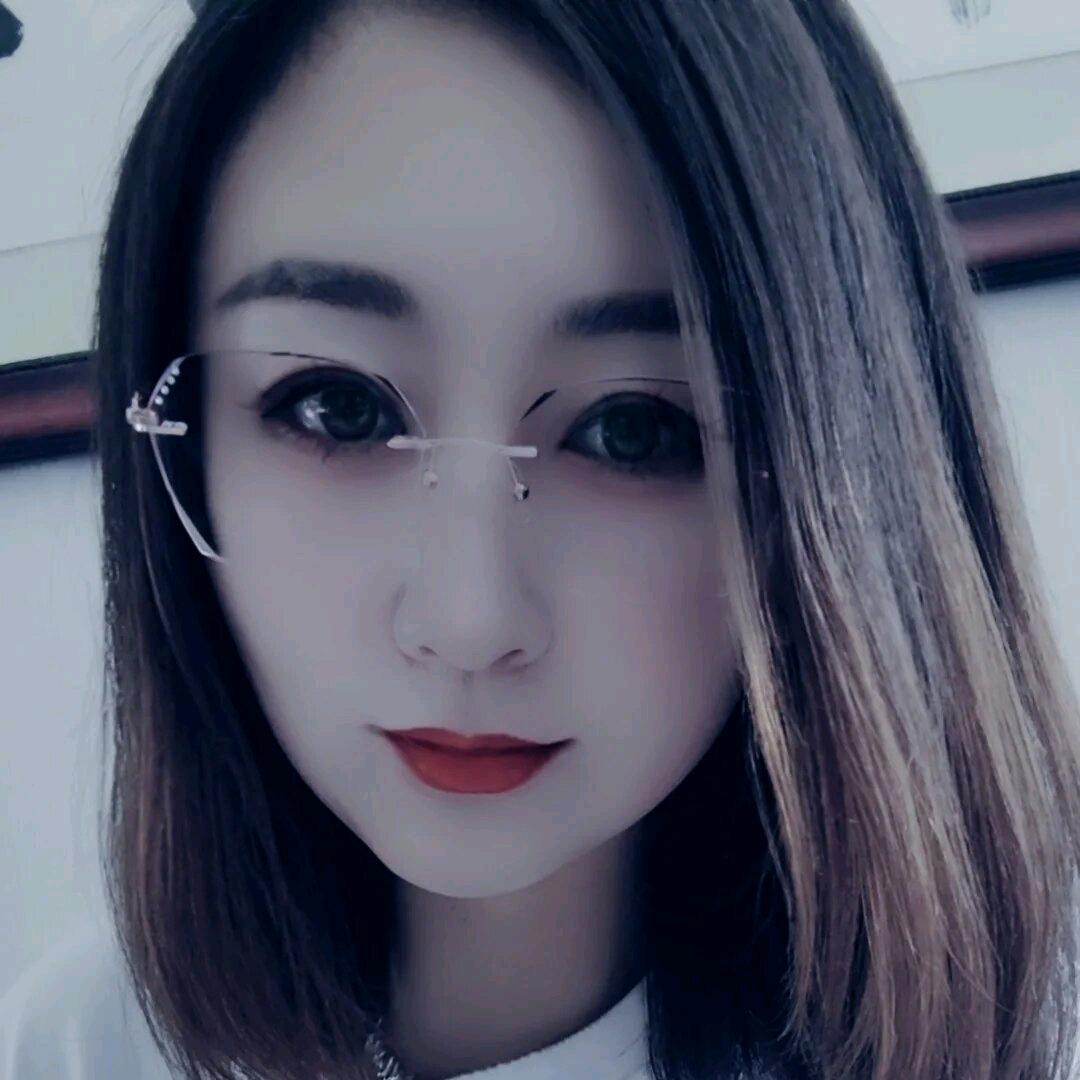 ZYFC