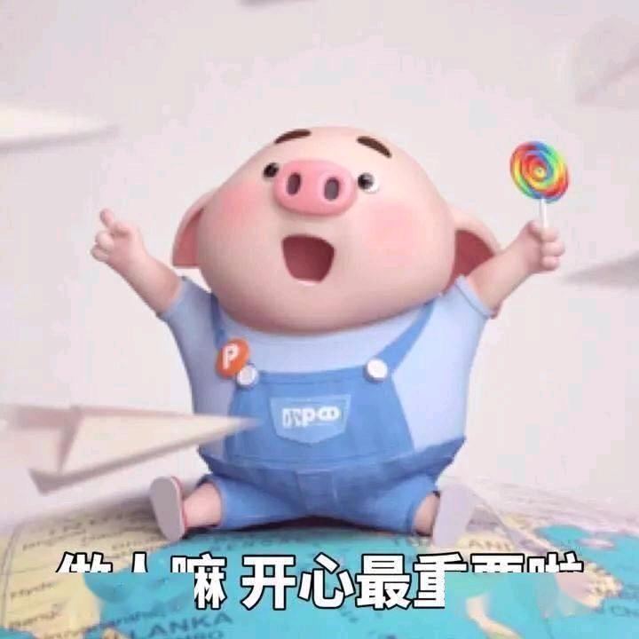 丰丰！
