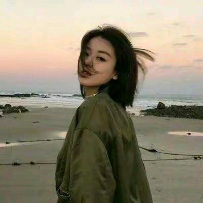 @馨馨好物