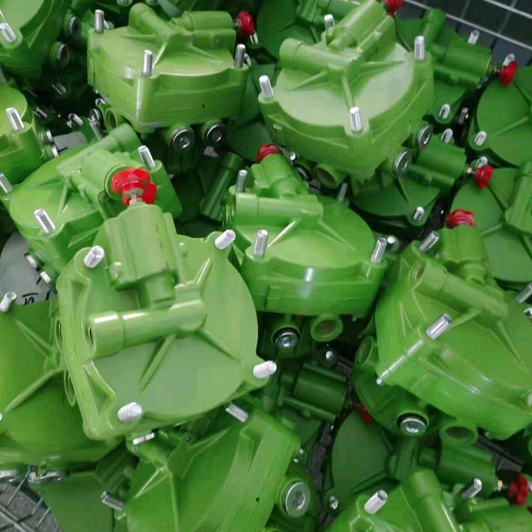 《扶绥》平果仔专业刹车王揉刹