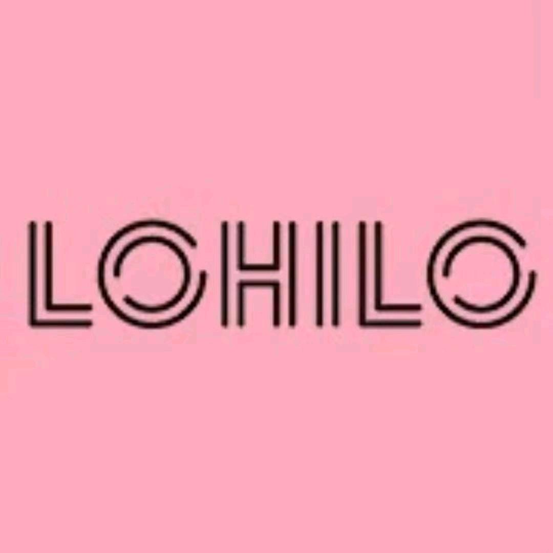 LOHILO乐嗨乐冰淇淋