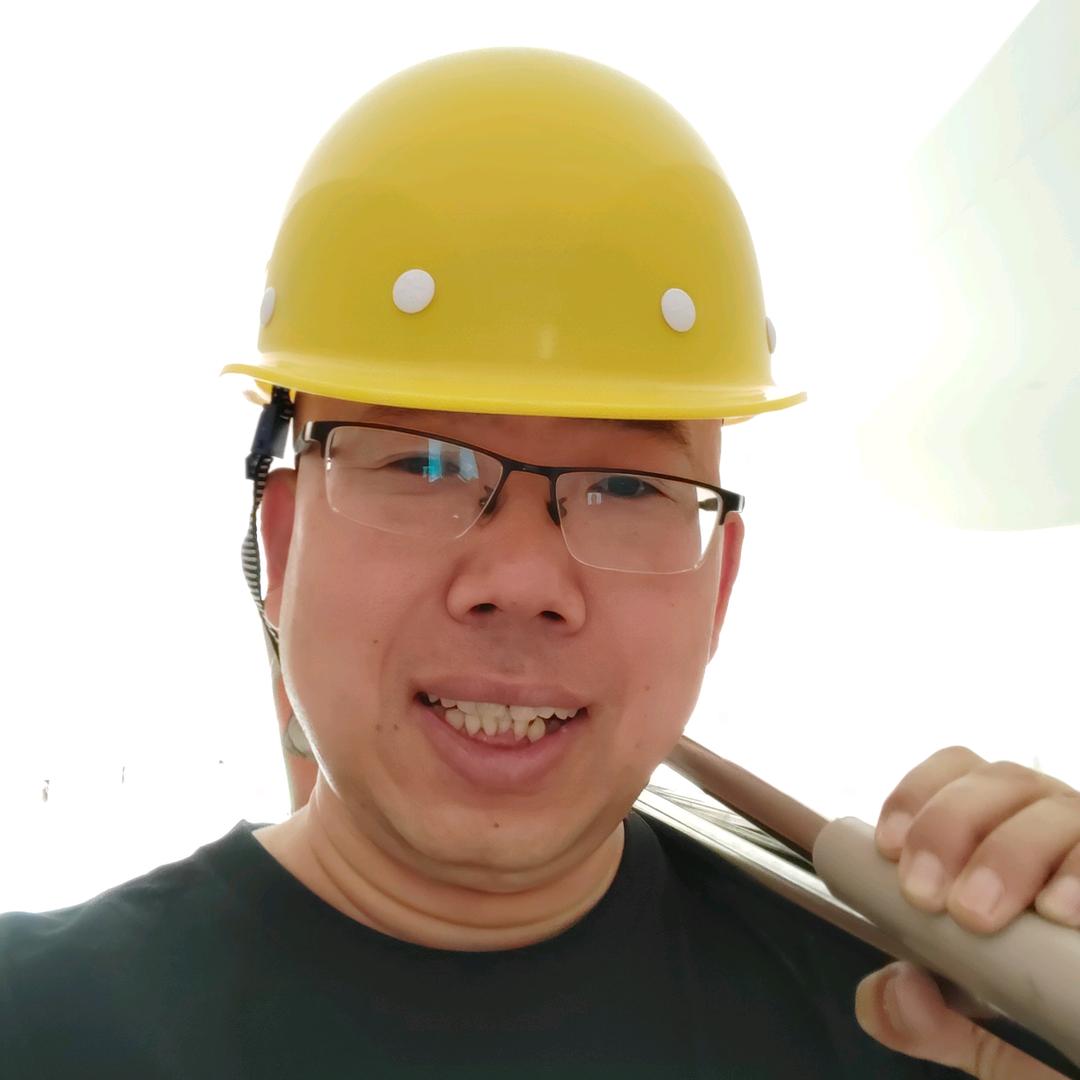 德州卡百利艺术漆--兽哥