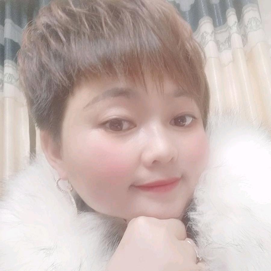 临泉县滑集镇谢集陈氏板鸡店