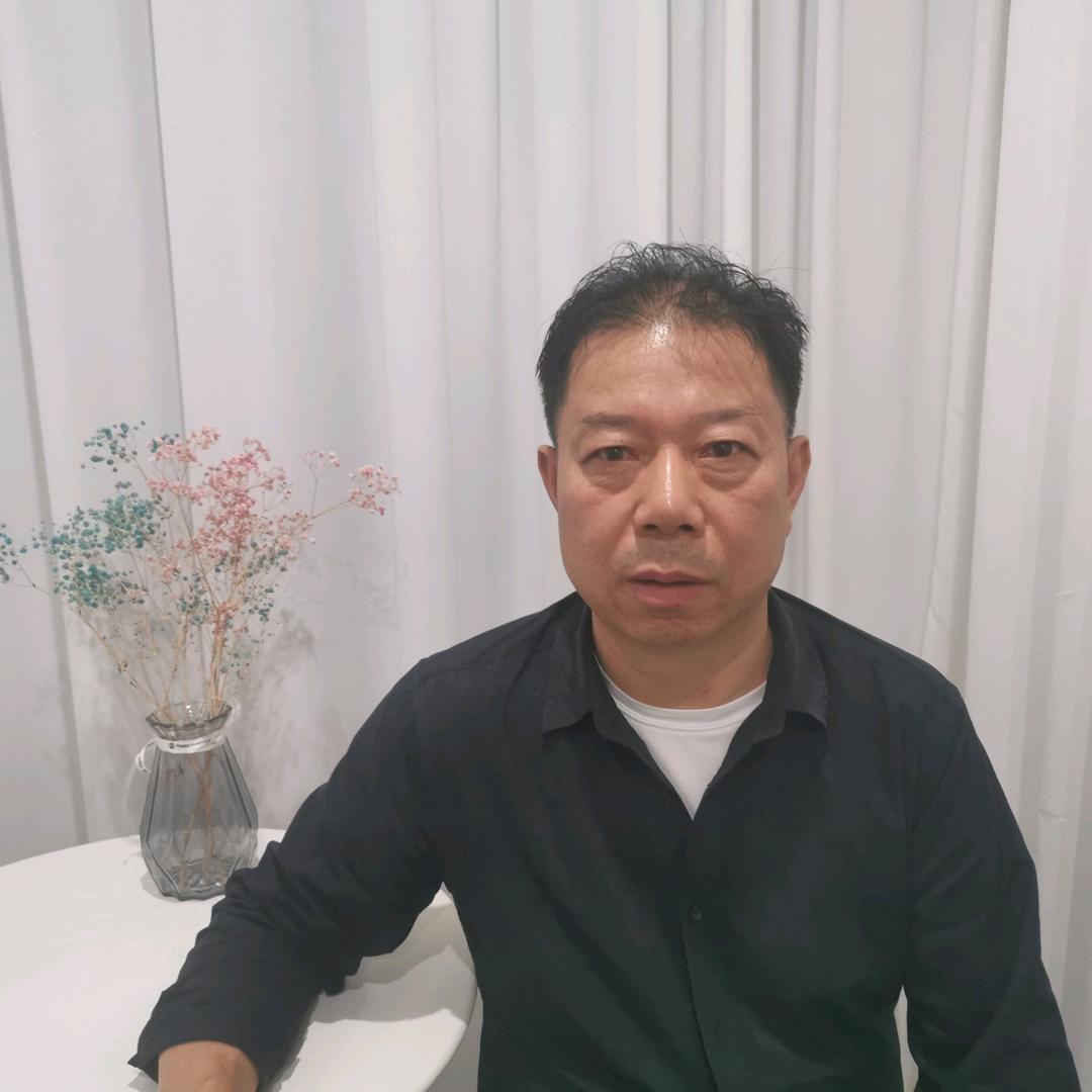 双新