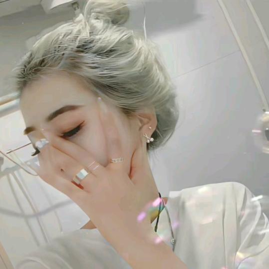 女王