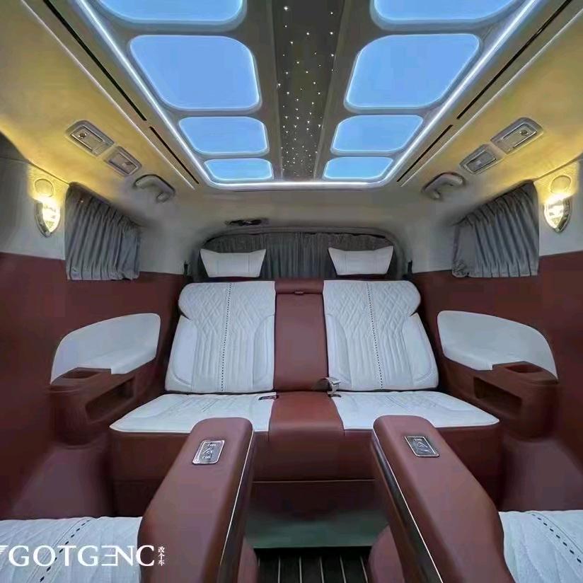 银川市兴庆区新兴发汽车用品商行