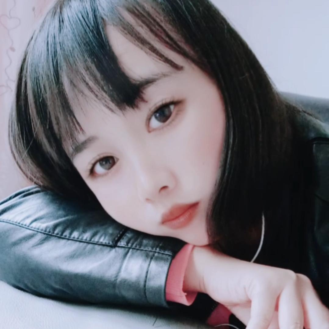 花落未央(琴)