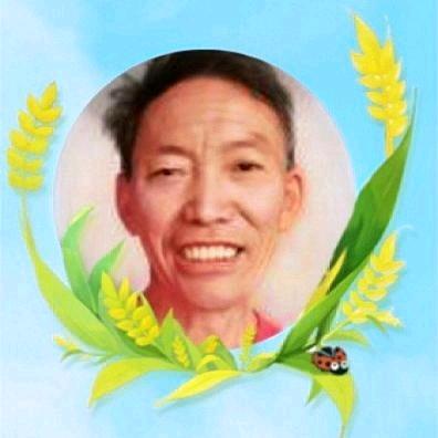 怎么开心怎么过苗族(彭哥)