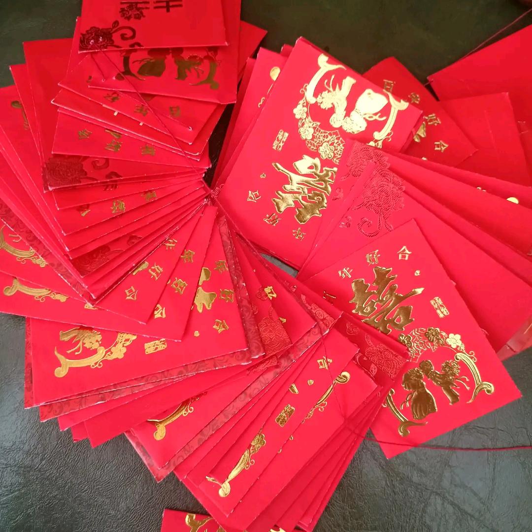周倩/棉花巷金心足浴9号门面✔