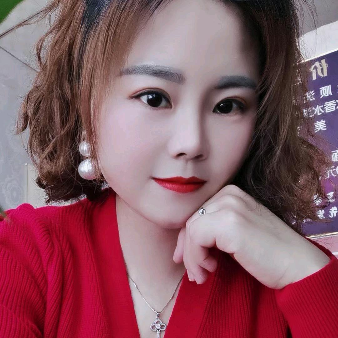 琳惠