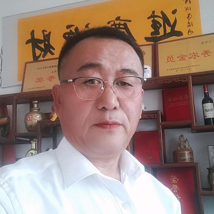 金融理财