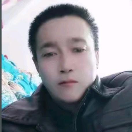 韩春雨