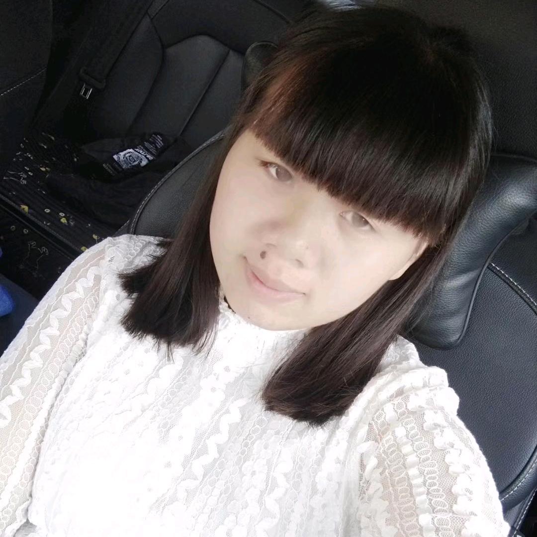 因为爱才有了你们