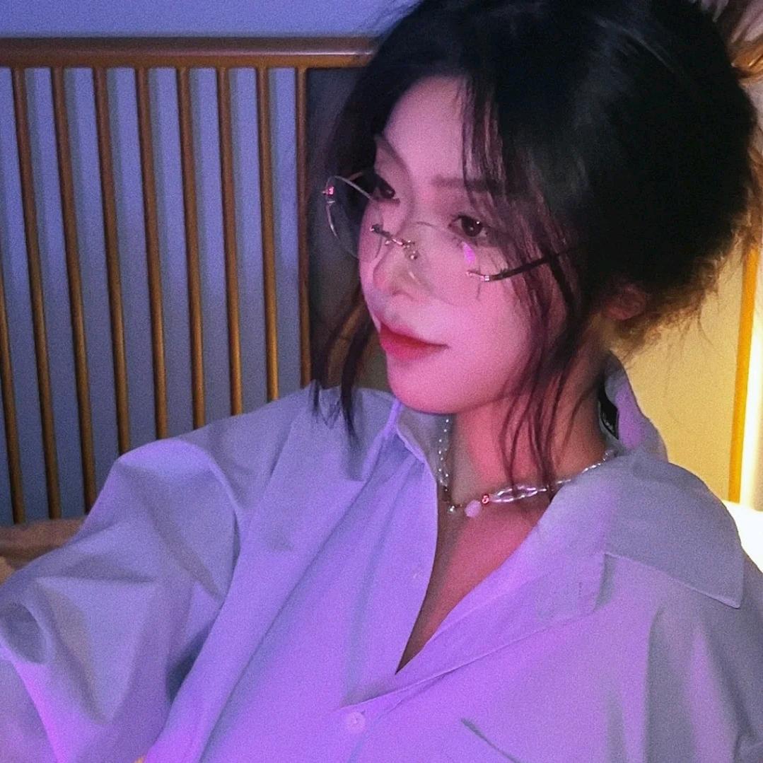 神仙姐姐解压小店