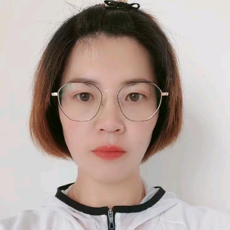 汽车超市王薇