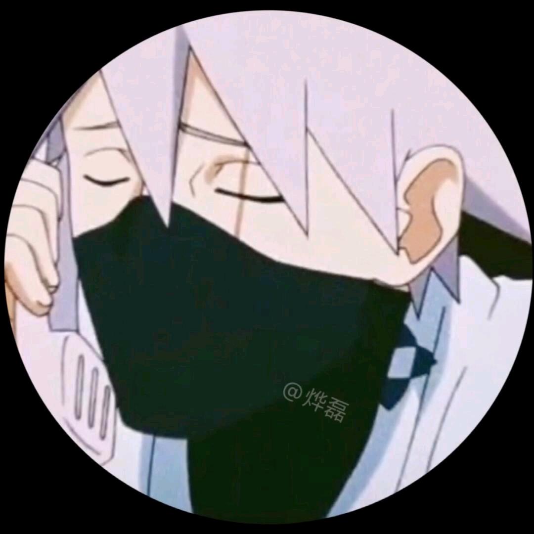 累（没见过王源版）