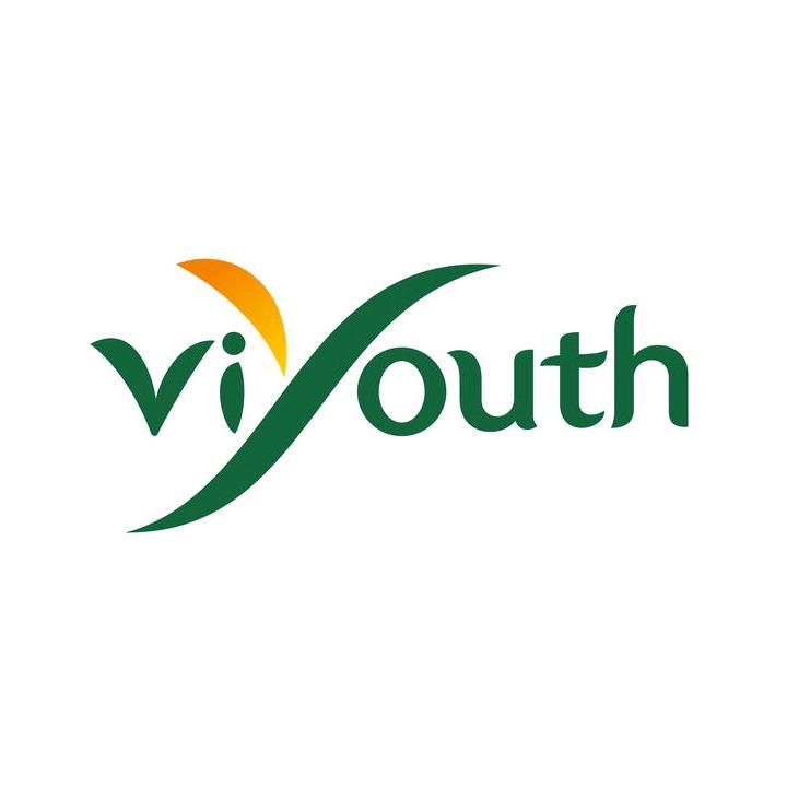 Viyouth海外自营店