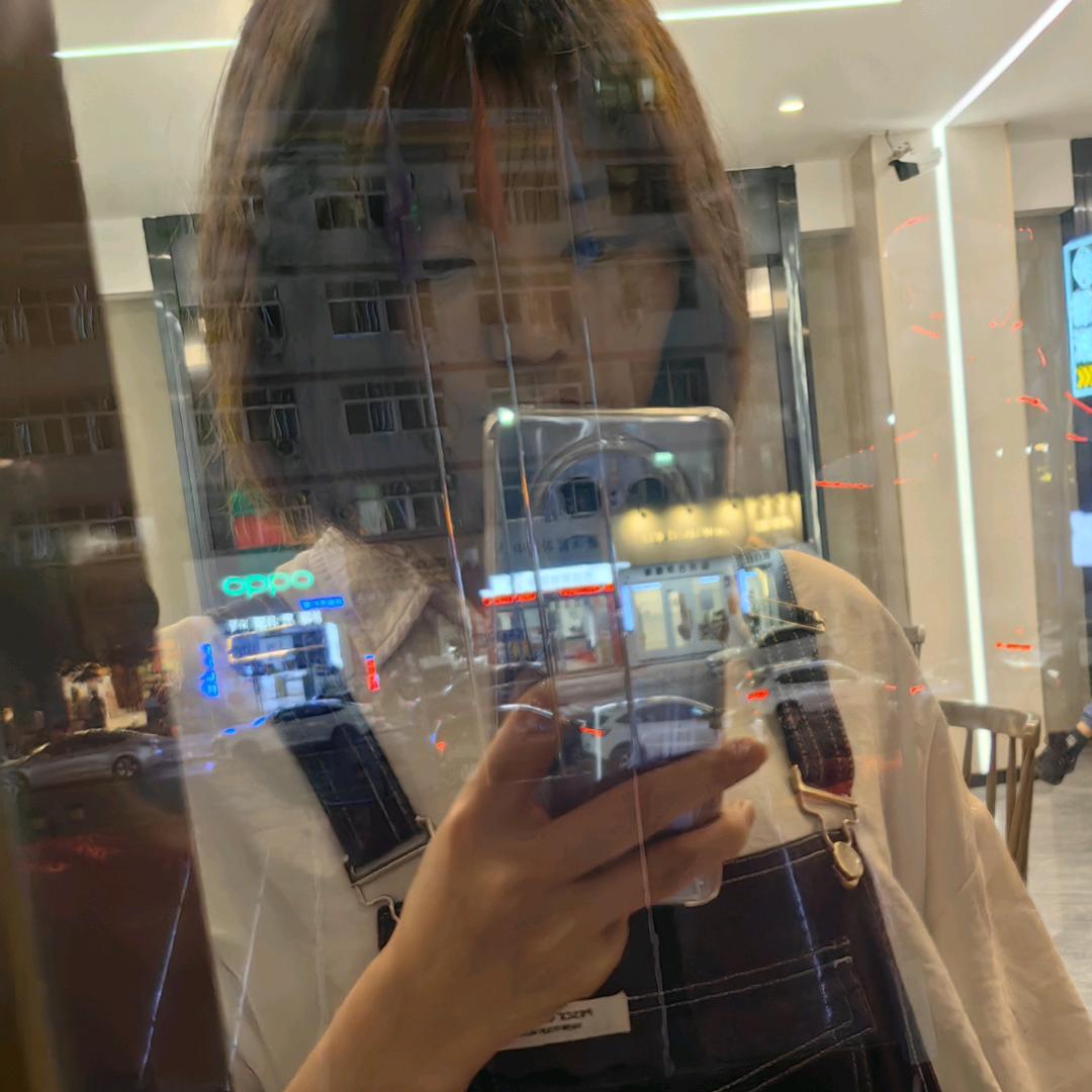 十五的小馋猫