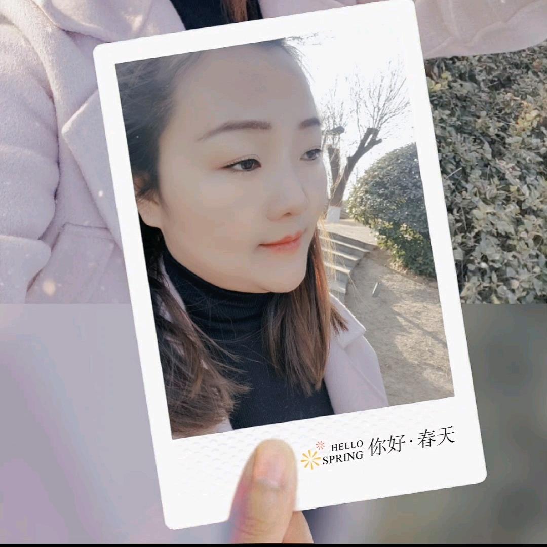 穆家菇凉