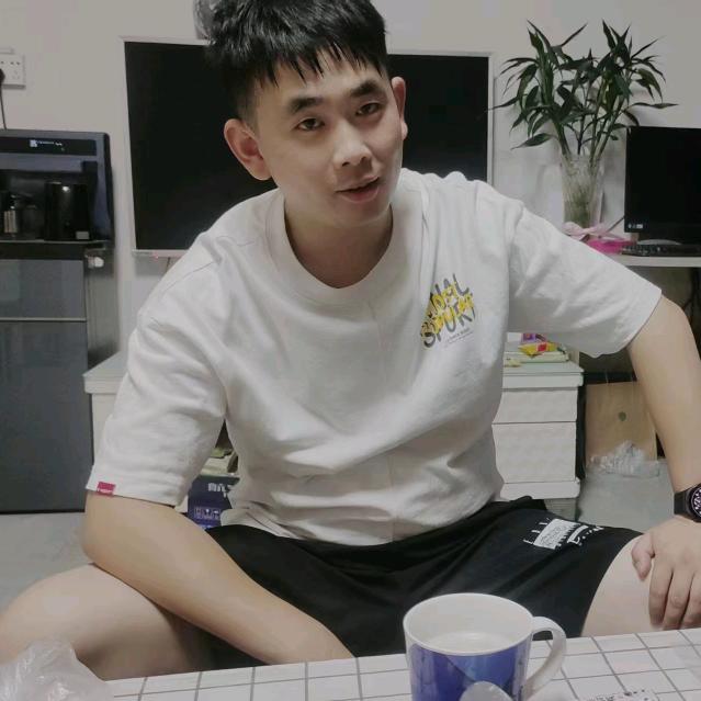 炫一锅串串香