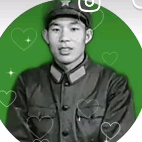感恩（手机摄影）