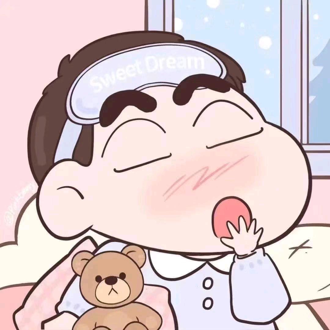木白木